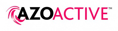 AZOACTIVE-logo.png