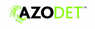 AZODET-logo.png