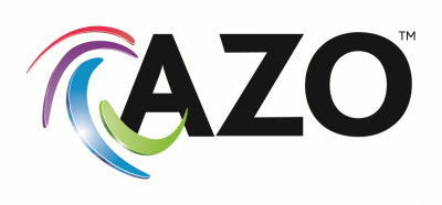 AZO-logo